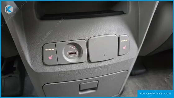 KIA CARNIVAL 9-SEATER LUXURY