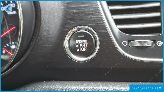 KIA CARNIVAL 9-SEATER LUXURY