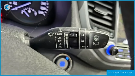 HYUNDAI TUCSON DIESEL 2.0 2WD
