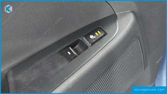 HYUNDAI TUCSON DIESEL 2.0 2WD