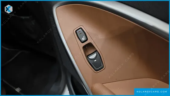 HYUNDAI SANTA FE DIESEL 2.2 2WD