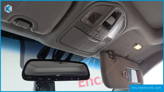 HYUNDAI SANTA FE DIESEL 2.2 2WD