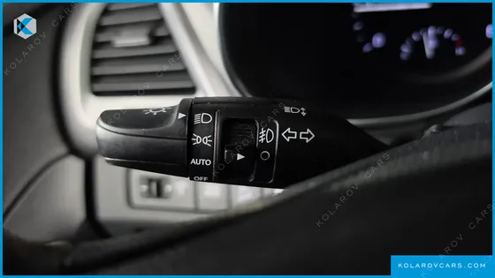 HYUNDAI SANTA FE DIESEL 2.2 2WD