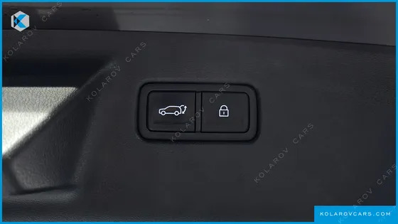 HYUNDAI SANTA FE HEV 1.6 4WD