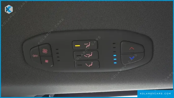 KIA CARNIVAL 9-SEATER LUXURY