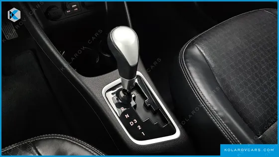 KIA MORNING (PICANTO) DELUXE