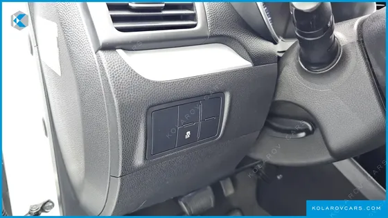 KIA MORNING (PICANTO) DELUXE
