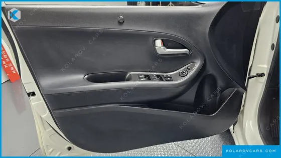KIA MORNING (PICANTO) DELUXE