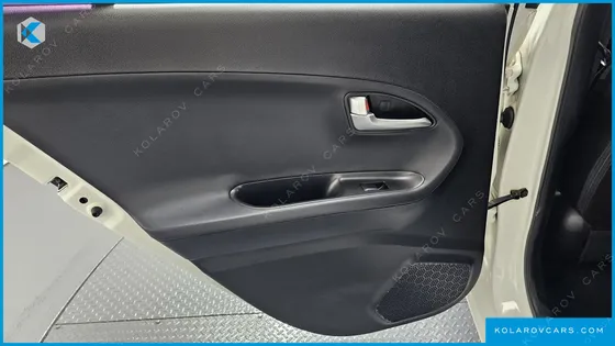 KIA MORNING (PICANTO) DELUXE