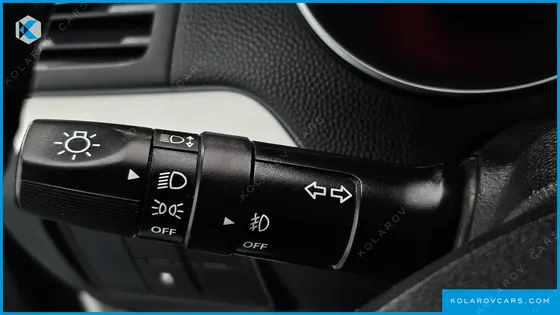 KIA MORNING (PICANTO) DELUXE