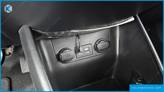 KIA MORNING (PICANTO) DELUXE