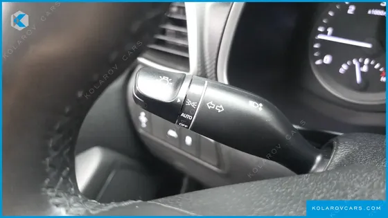 HYUNDAI TUCSON DIESEL 2.0 2WD