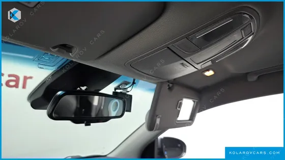 HYUNDAI TUCSON DIESEL 2.0 2WD