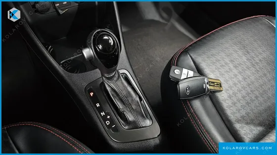 KIA MORNING (PICANTO) TURBO LUXURY