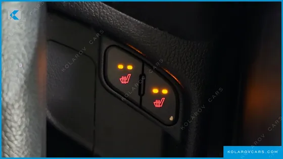 KIA MORNING (PICANTO) TURBO LUXURY