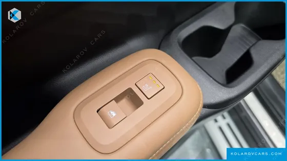 HYUNDAI SANTA FE GASOLINE 2.5T 2WD