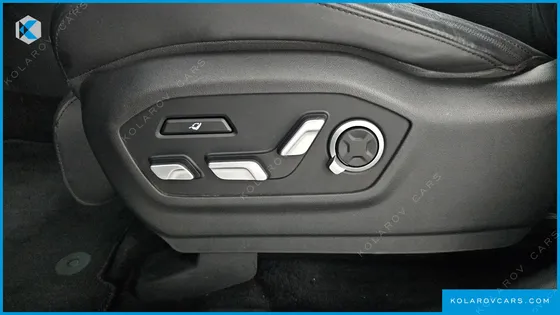 HYUNDAI SANTA FE GASOLINE 2.5T 2WD
