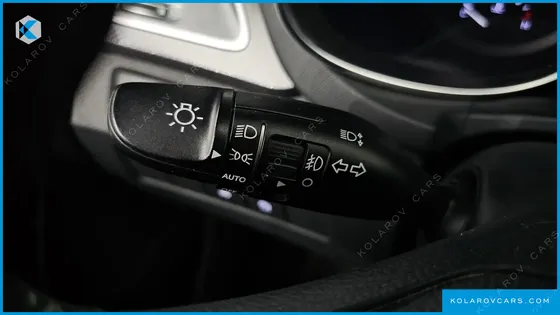 HYUNDAI SANTA FE DIESEL 2.2 2WD