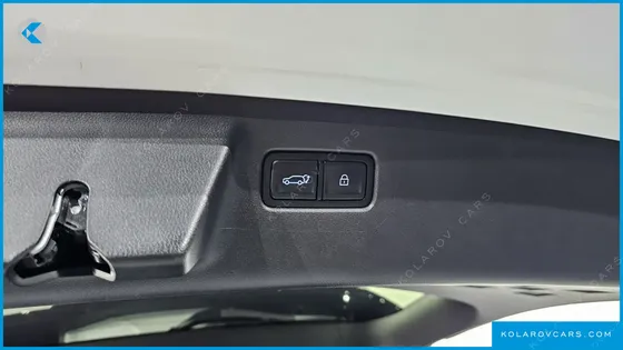 HYUNDAI SANTA FE HEV 1.6 2WD