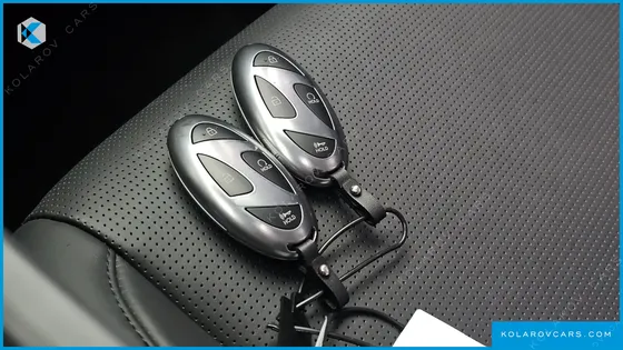 HYUNDAI SANTA FE HEV 1.6 2WD