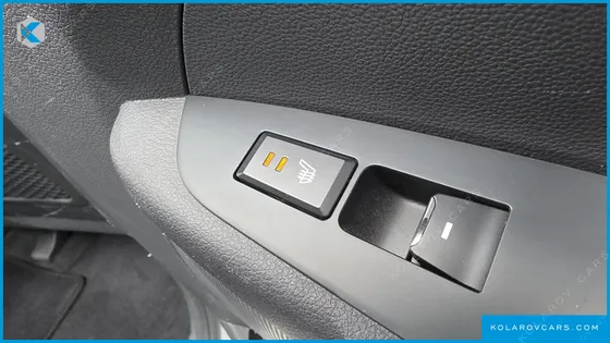 HYUNDAI TUCSON DIESEL 2.0 4WD