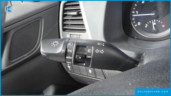 HYUNDAI TUCSON DIESEL 2.0 4WD
