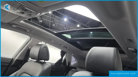 HYUNDAI TUCSON DIESEL 1.7 2WD