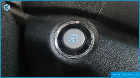 HYUNDAI TUCSON DIESEL 1.7 2WD