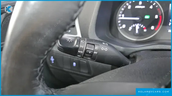 HYUNDAI TUCSON DIESEL 1.7 2WD