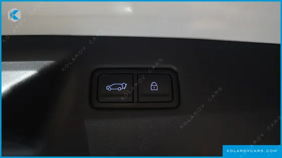 HYUNDAI SANTA FE HEV 1.6 2WD