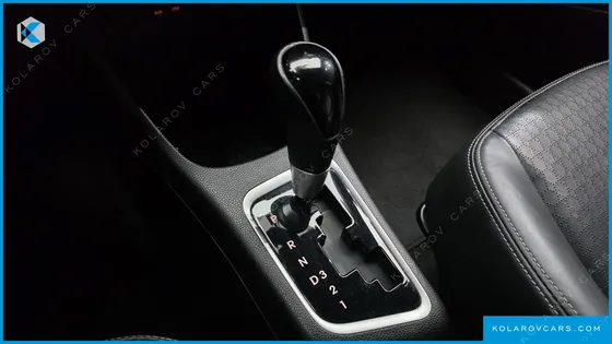 KIA MORNING (PICANTO) DELUXE