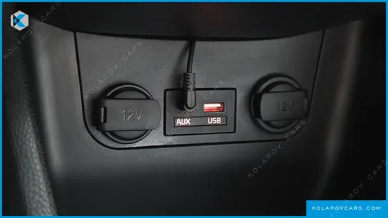 KIA MORNING (PICANTO) DELUXE