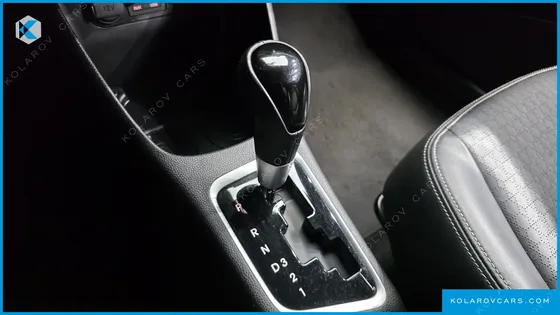 KIA MORNING (PICANTO) DELUXE