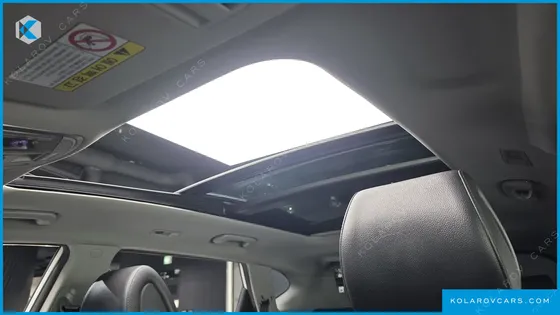 HYUNDAI TUCSON DIESEL 2.0 2WD