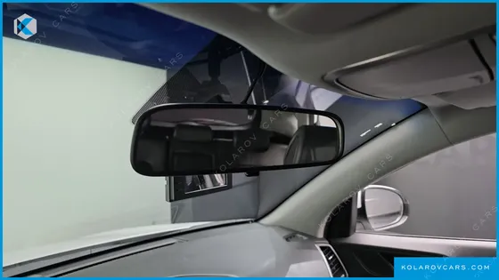 HYUNDAI TUCSON DIESEL 2.0 2WD