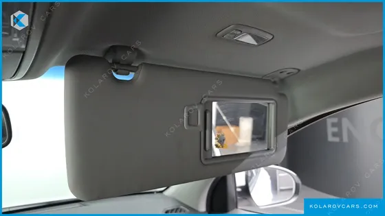 HYUNDAI TUCSON DIESEL 2.0 2WD