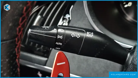 KIA STINGER 3.3 GT AWD MASTERS TURBO PACKAGE