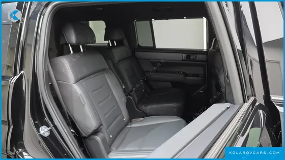 HYUNDAI SANTA FE HEV 1.6 2WD