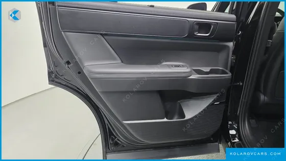 HYUNDAI SANTA FE HEV 1.6 2WD