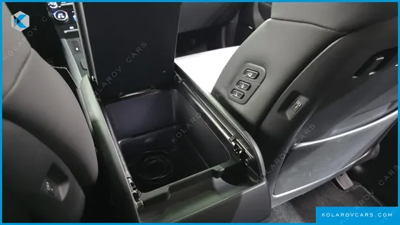 HYUNDAI SANTA FE HEV 1.6 2WD