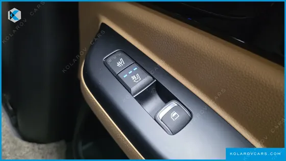 KIA CARNIVAL DIESEL 9-SEATER PRESTIGE