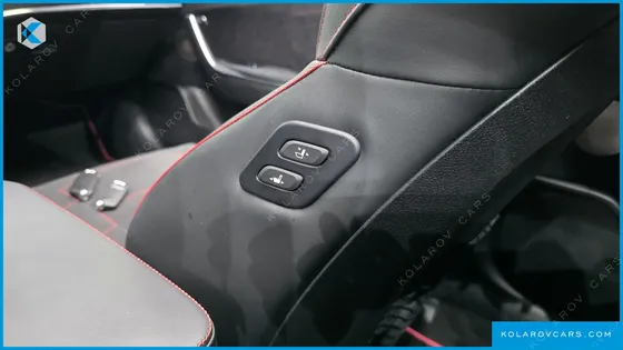 KIA STINGER 3.3 GT AWD ACRO EDITION