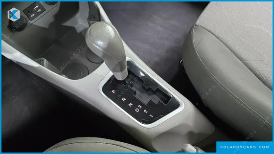 KIA MORNING (PICANTO) SMART