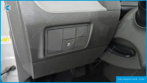 KIA MORNING (PICANTO) SMART