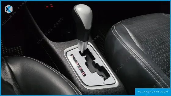 KIA MORNING (PICANTO) DELUXE