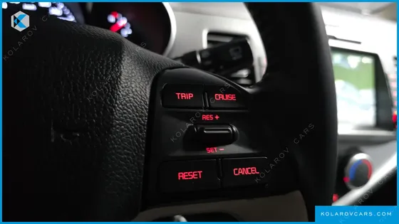 KIA MORNING (PICANTO) DELUXE