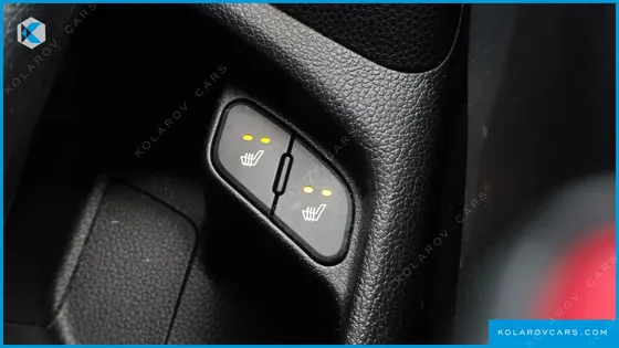KIA MORNING (PICANTO) DELUXE