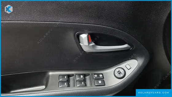 KIA MORNING (PICANTO) DELUXE
