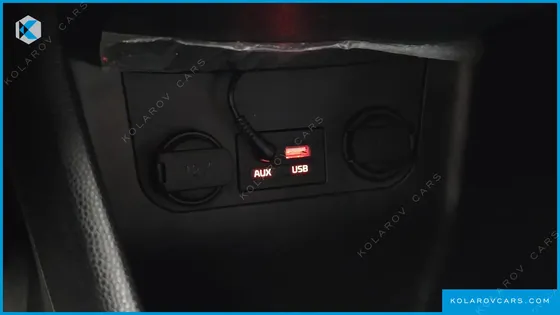 KIA MORNING (PICANTO) DELUXE