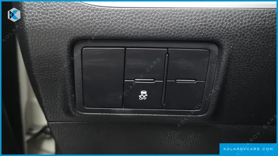 KIA MORNING (PICANTO) DELUXE